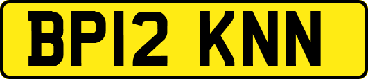 BP12KNN
