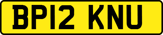 BP12KNU