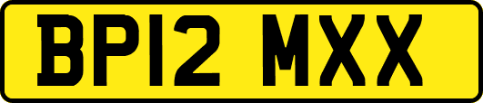 BP12MXX