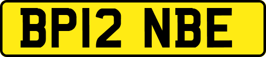 BP12NBE