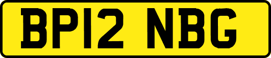 BP12NBG