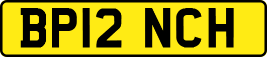 BP12NCH