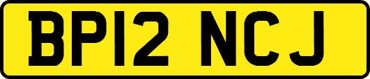 BP12NCJ
