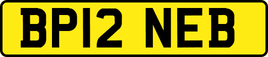 BP12NEB