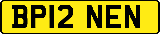 BP12NEN