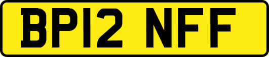 BP12NFF