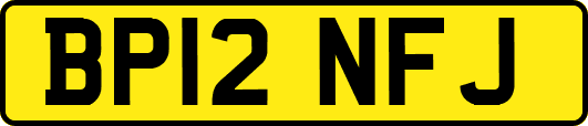 BP12NFJ