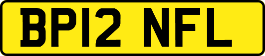BP12NFL