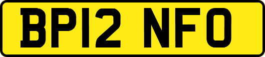 BP12NFO