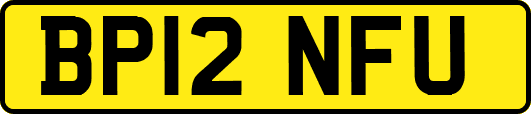 BP12NFU