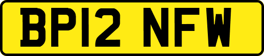 BP12NFW
