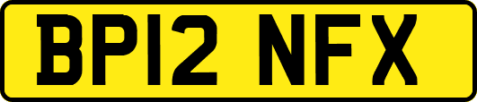 BP12NFX