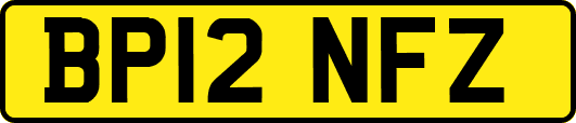 BP12NFZ