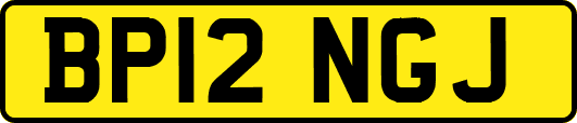 BP12NGJ