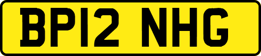 BP12NHG