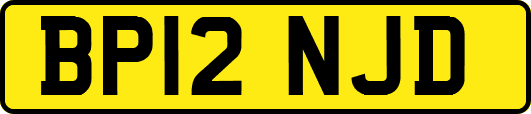BP12NJD