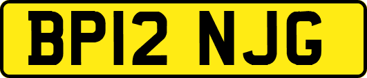 BP12NJG