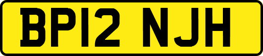 BP12NJH