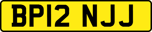 BP12NJJ