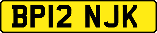 BP12NJK