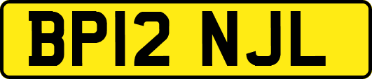 BP12NJL