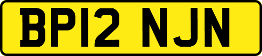 BP12NJN