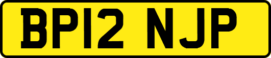BP12NJP