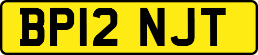 BP12NJT