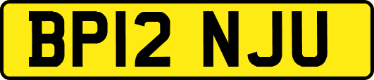 BP12NJU