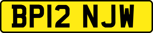 BP12NJW