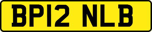 BP12NLB