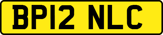 BP12NLC