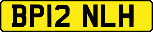 BP12NLH