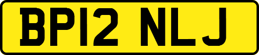 BP12NLJ