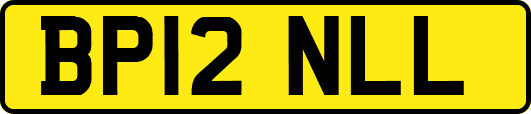 BP12NLL