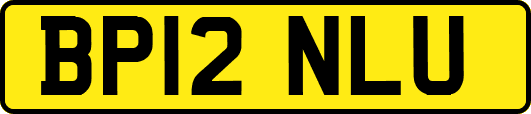 BP12NLU