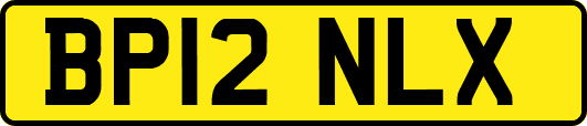 BP12NLX