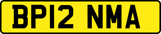 BP12NMA