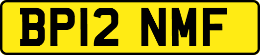 BP12NMF