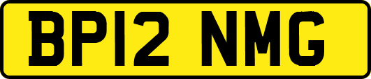 BP12NMG