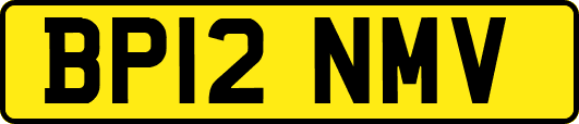 BP12NMV