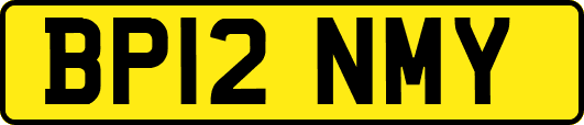 BP12NMY