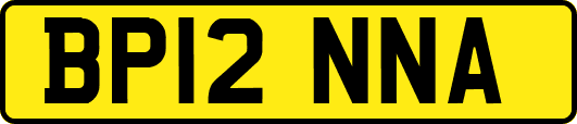 BP12NNA