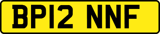 BP12NNF