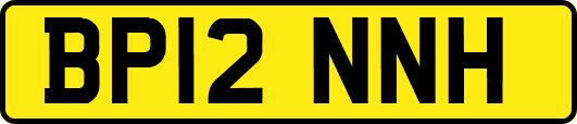 BP12NNH