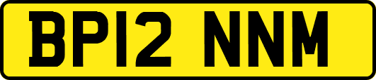 BP12NNM