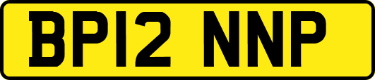 BP12NNP