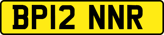 BP12NNR