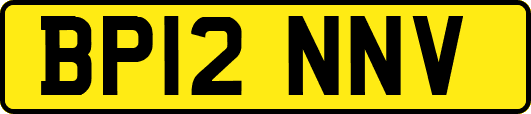 BP12NNV