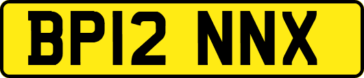 BP12NNX